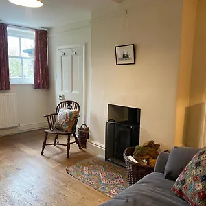 sandholme-cottage-pateley-bridge.yorkshirehotels.net/
